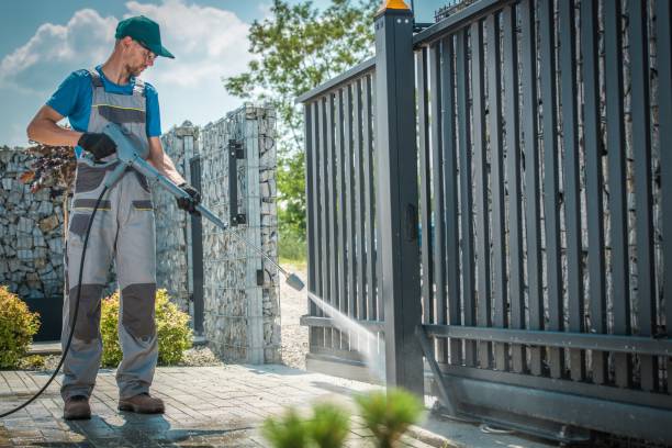 Best Graffiti Removal Services in Osceola, WI